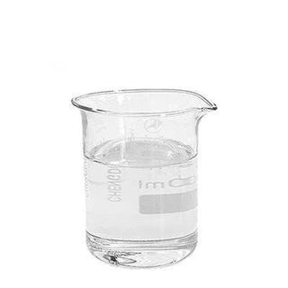 Clear Mulberry Liquid Root Extract