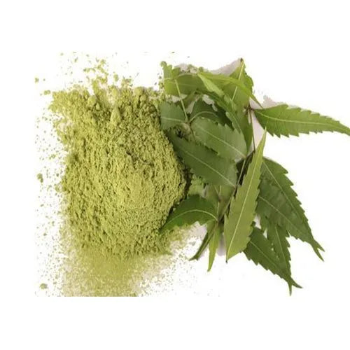 Neem Powder