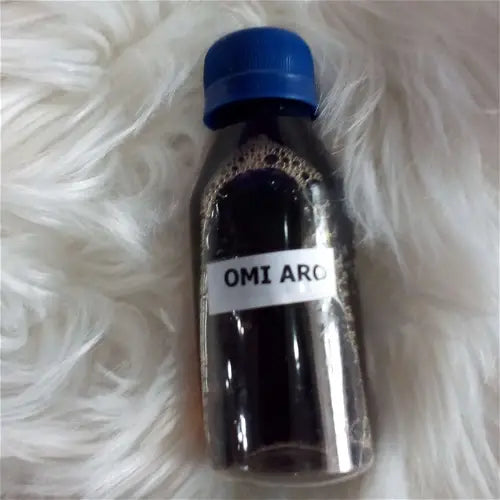 Omi Aro - Herbal Water