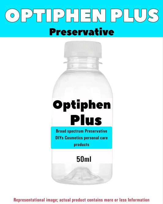 Optiphen Plus