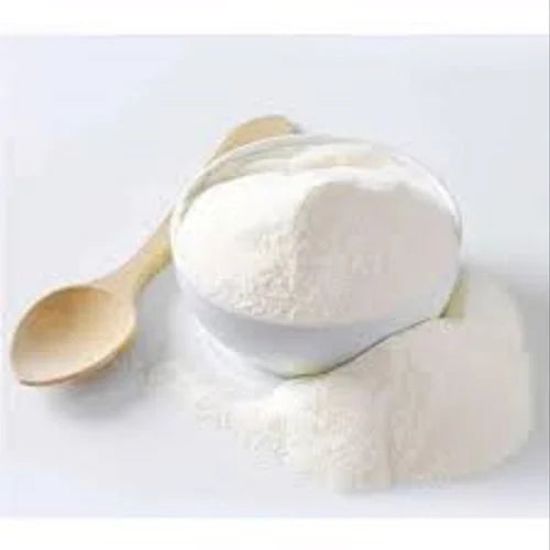 Panthenol Powder