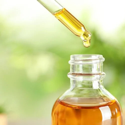 Papaya Liquid Extract