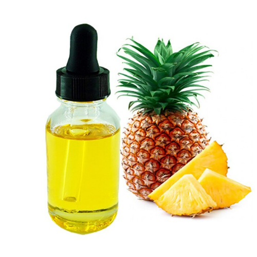 Pineapple Fragrance Oil