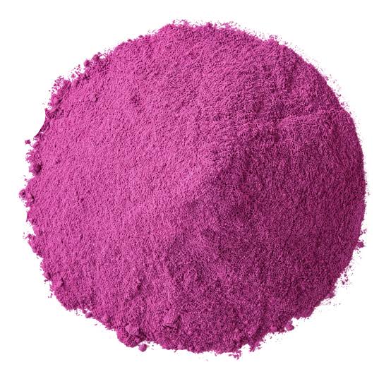 Purple Potato Powder