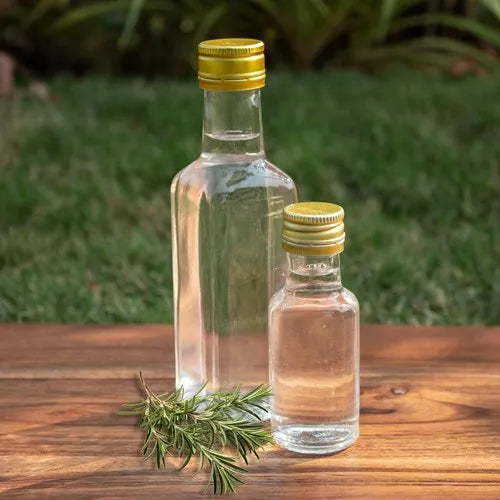 Rosemary Hydrosol