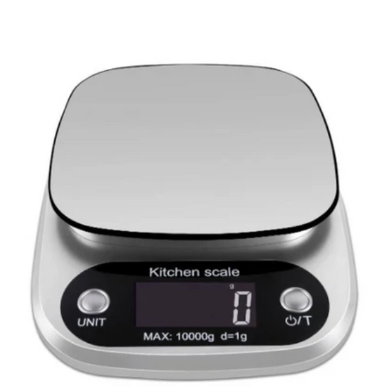 Digital Scale 1 g- 10kg