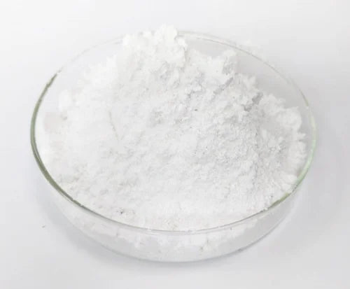 Sodium Cocoyl Isethionate SCI Powder