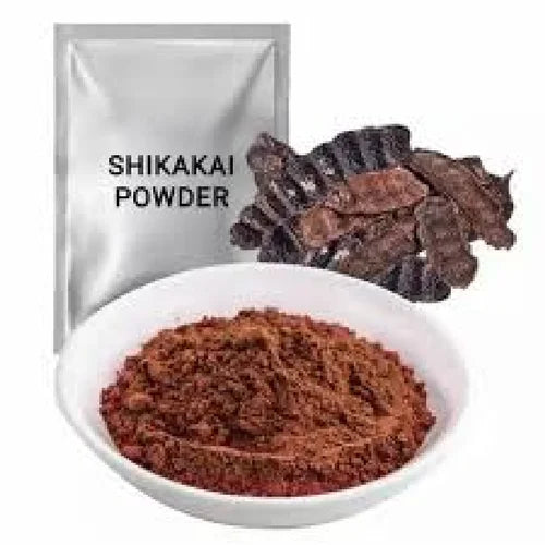 Shikakai Powder