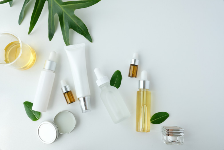 skynbotanics cosmetic ingredients