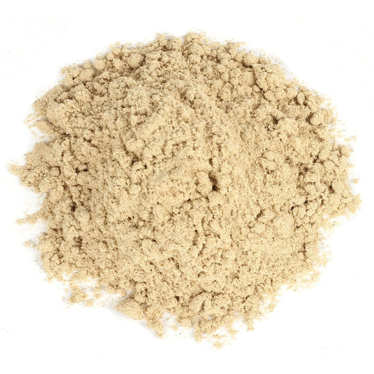 Slippery Elm Powder