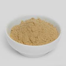 Slippery Elm Powder