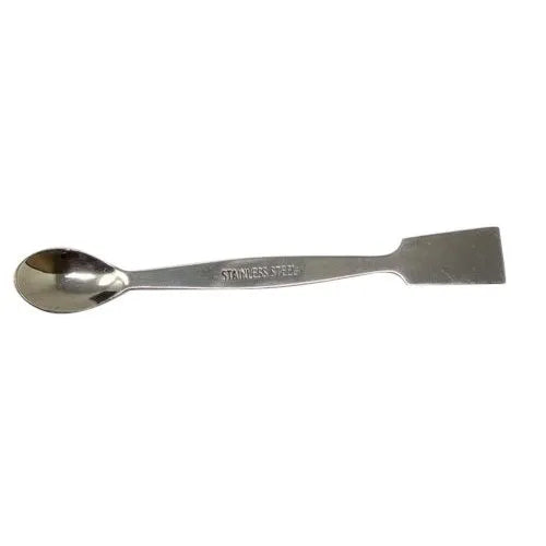 Stainless Steel Spatula