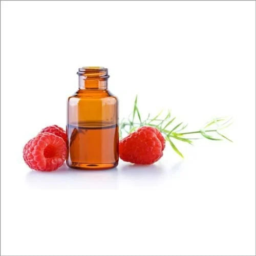 Strawberry Fragrance Oil