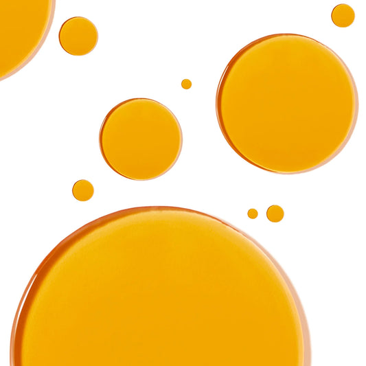 Tetrahexydecyl Ascorbate THDA