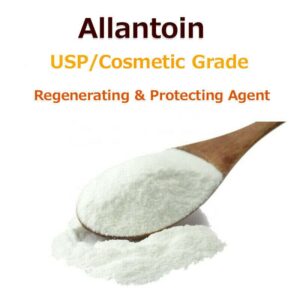 Allantoin powder